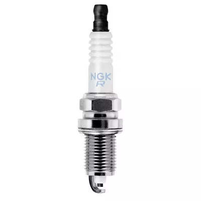 NGK Spark Plug LMAR9G Kawasaki Ninja 400 18-23