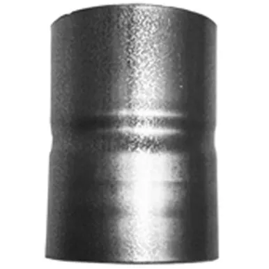 Nickson Industries 17562 Exhaust Connector