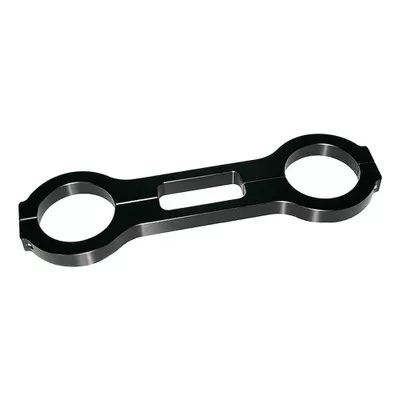 Ninja400R Kawasaki Ninja 400 18-23 MGP Fork Brace