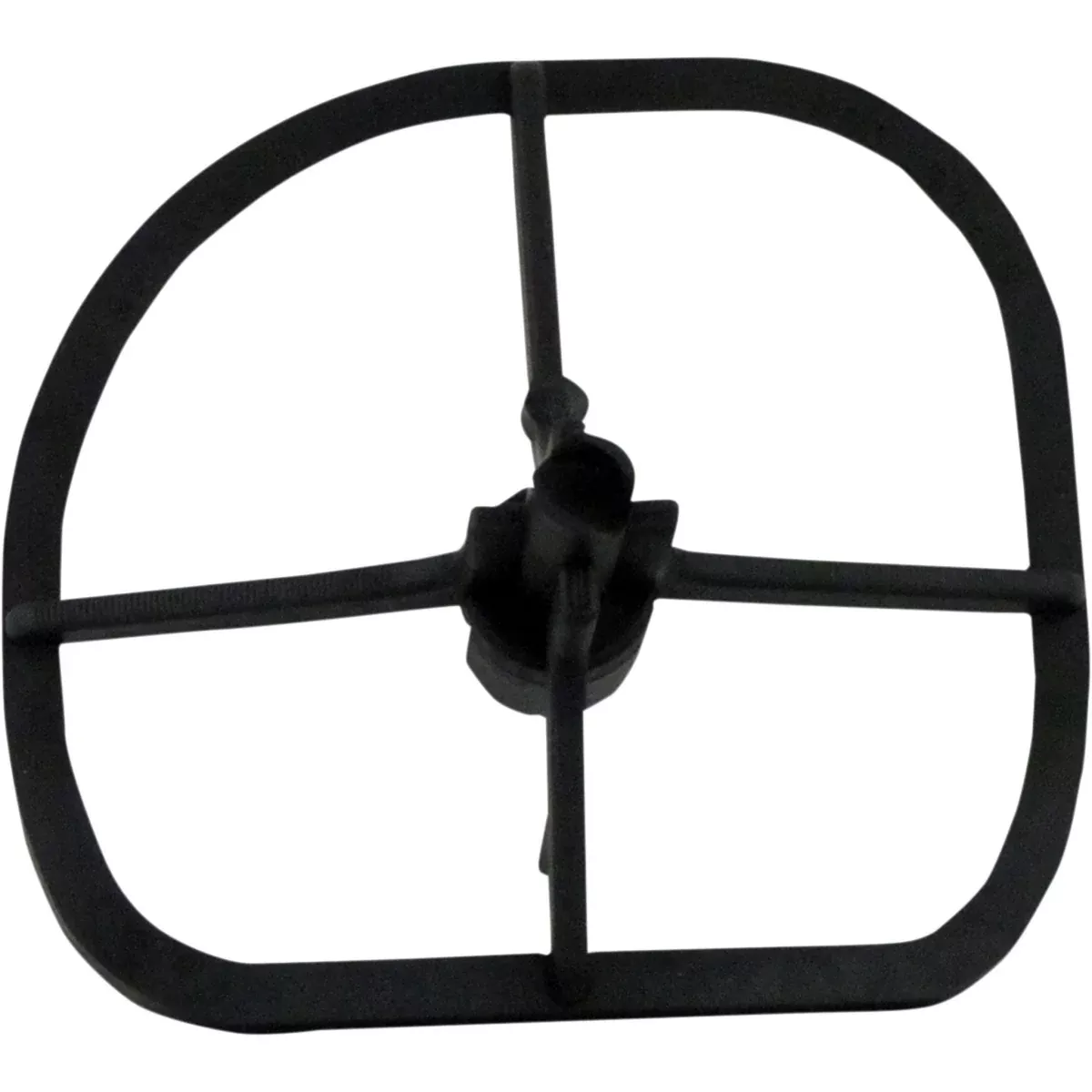 No Toil Cage – C18045 Yamaha WR 250 / WR 450 2003-2015