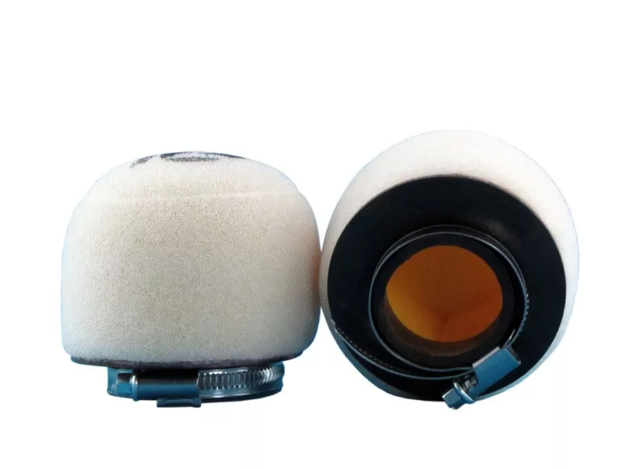 No Toil Pod Air Filter