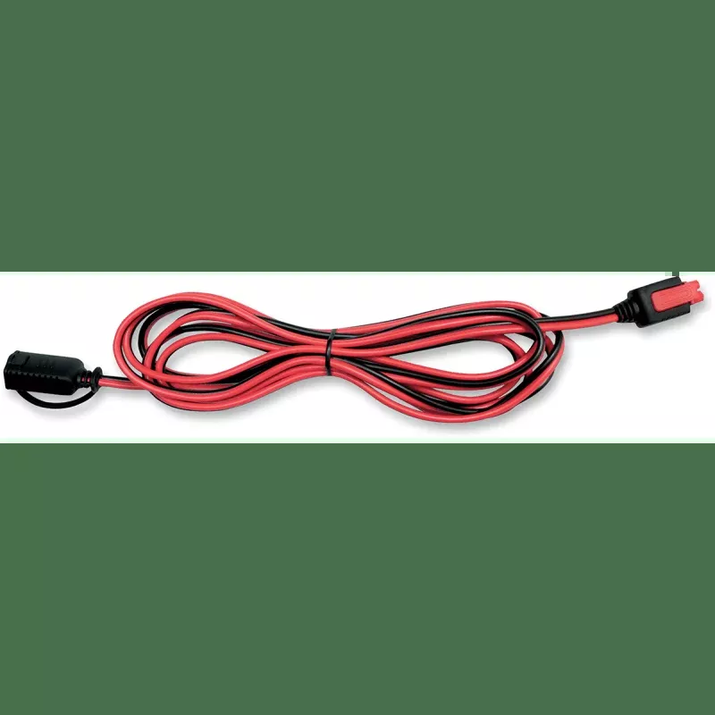 NOCO Extension Cable