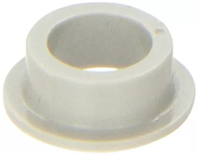 Norcold 619671 Gray Door Hinge Bushing