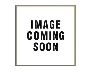 Norcold 628119 Switch Wire Kit
