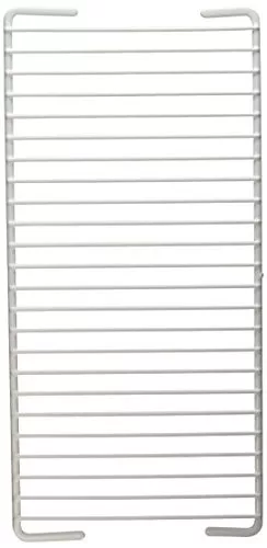 Norcold 632446 Wire Shelf for Freezer