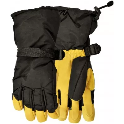 NORTH OF 49 GLOVE