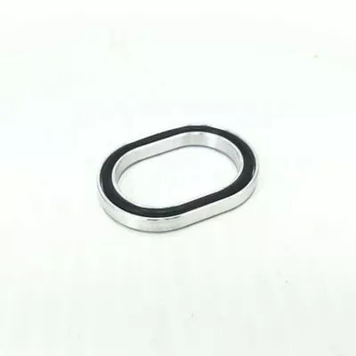 Norton Motorsports Kawasaki Ninja 400 Replacement Cylinder Coolant Seal