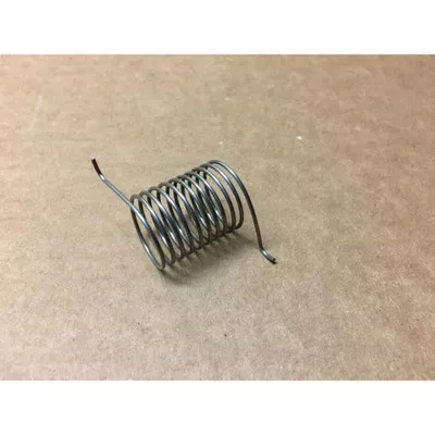 Norton Motorsports Kawasaki Ninja 400 Soft Pull Throttle Return Spring