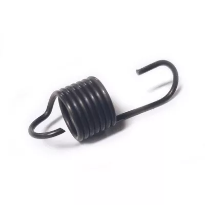 Norton Motorsports Yamaha R3 Heavy Duty Shift Detent Spring