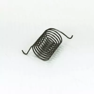 Norton Motorsports Yamaha R3 Soft Pull Throttle Return Spring