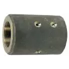 NOZZLE HOLDER