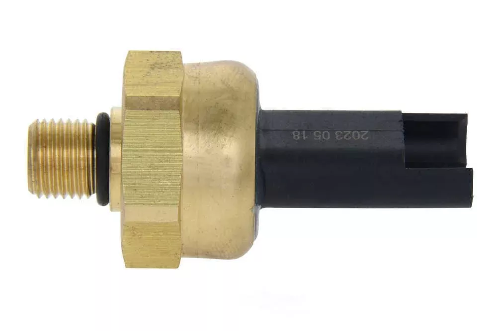 NTK Fuel Pressure Sensor FE0001 fits 2007-2013 BMW 1 Series M, 135i, 335i, 335i xDrive, 335is, 335xi, 535i, 535i GT