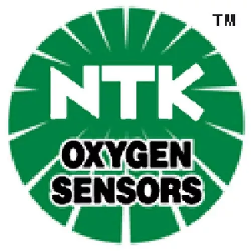 NTK Oxygen Sensor 24308 fits 2005-2010 Audi A4, A4 Quattro, A5 Quattro, A6, A6 Quattro, Q5