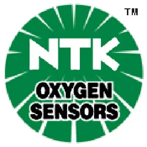 NTK Oxygen Sensor 25198 fits 2007-2016 Mini Cooper, Cooper Countryman, Cooper Paceman