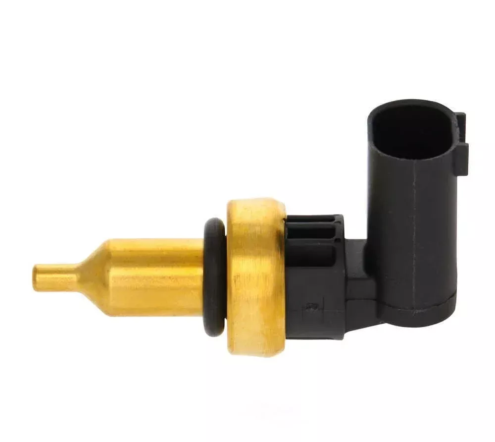 NTK Temperature Sensor EF0023 fits 2005-2026 Dodge / Mercedes-Benz