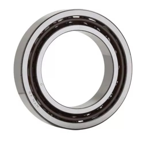 NTN BEARING
