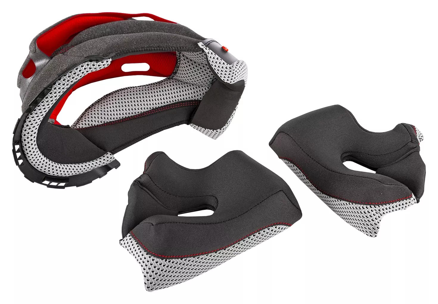O'Neal 5 Series Helmet Liner Kit