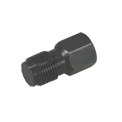 O2 SENSOR THREAD CHASER