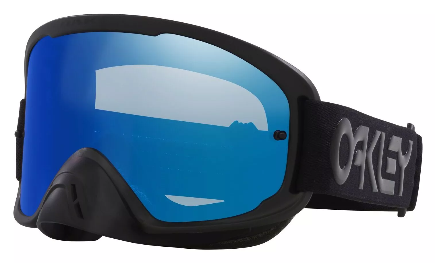 Oakley O Frame 2.0 Pro Goggles