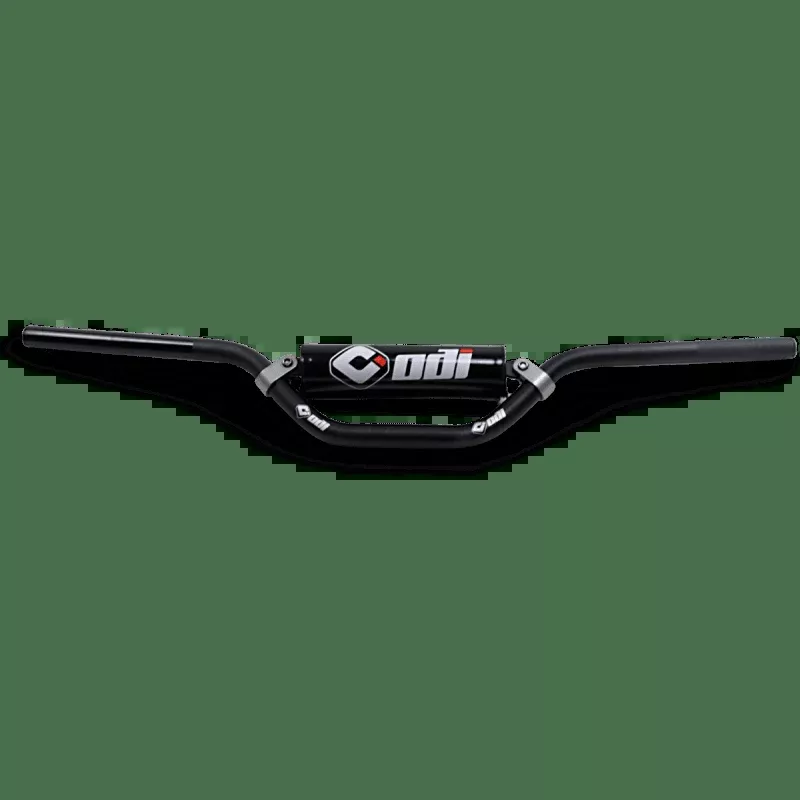 ODI Bar Super Mini