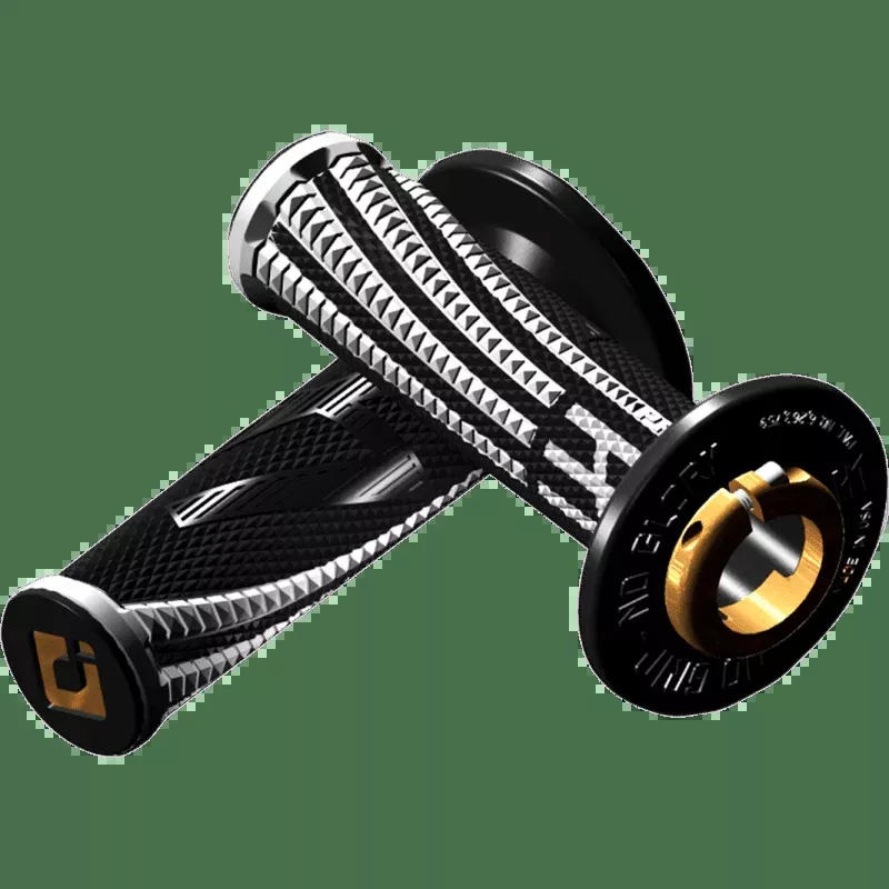 ODI Grips Emig V2 Pro