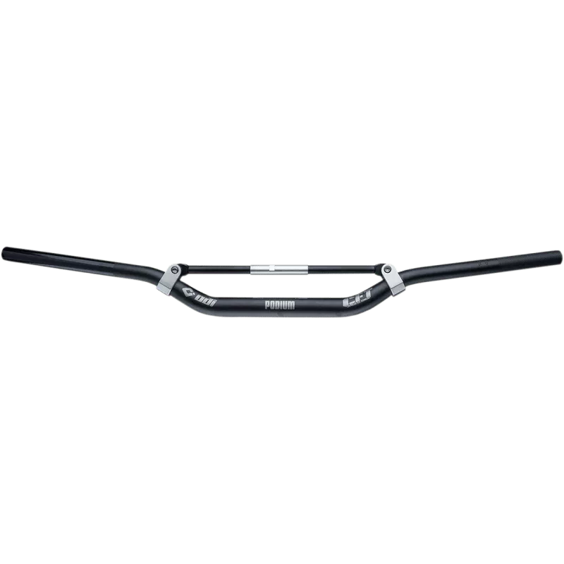 ODI Handlebar CFT POD HON/KAW