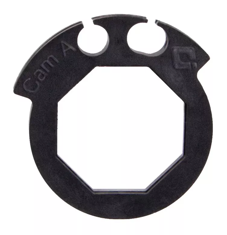 ODI V2 Throttle Cam Honda 230cc-650cc 1994-2007