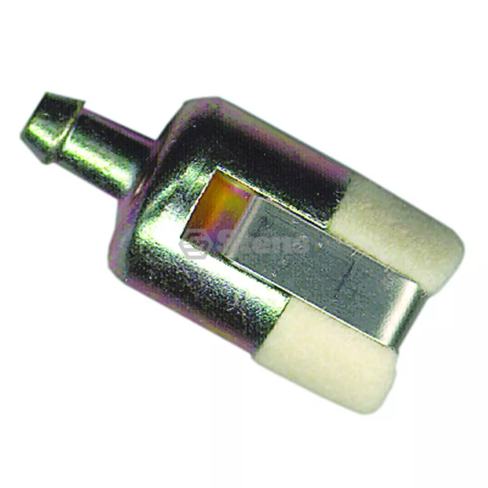 OEM Fuel Filter - Walbro 125-527-1