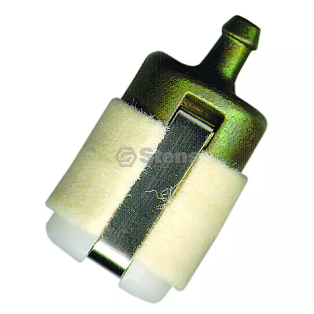 OEM Fuel Filter - Walbro 125-532-1