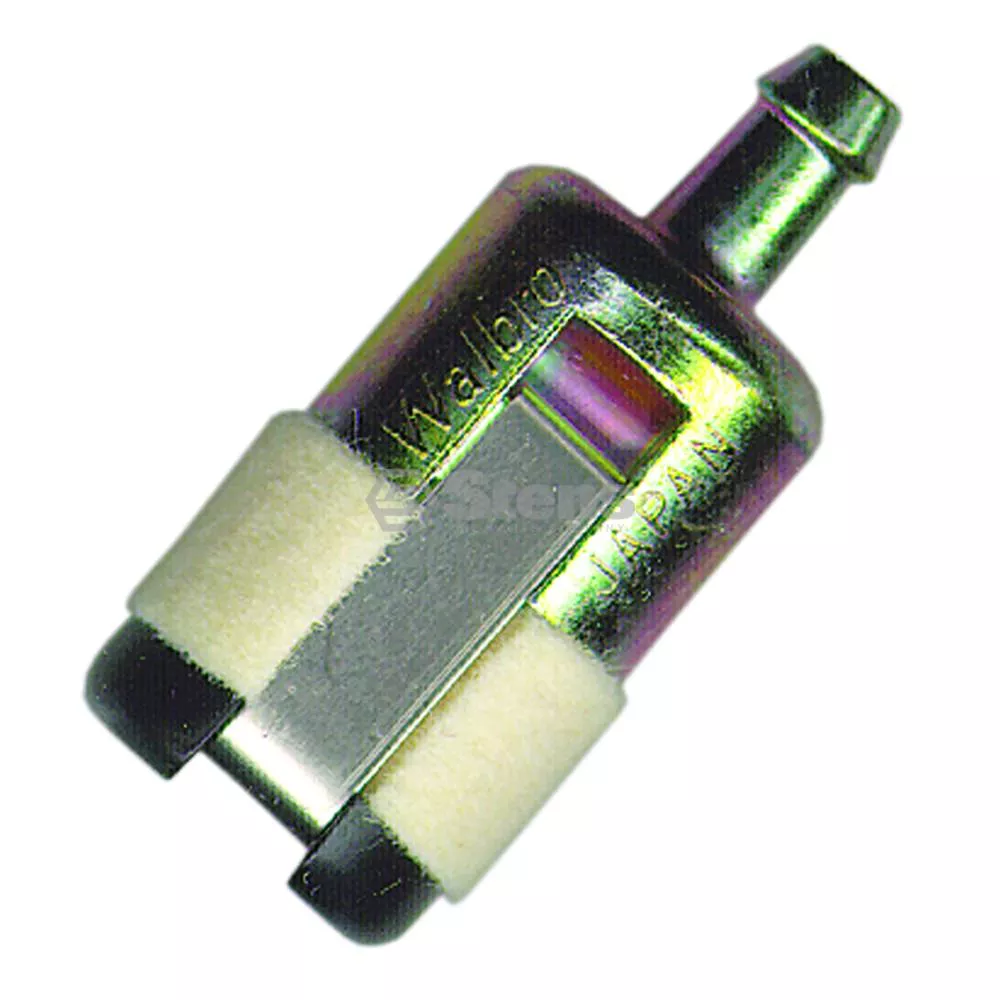 OEM Fuel Filter - Walbro 125-535-1