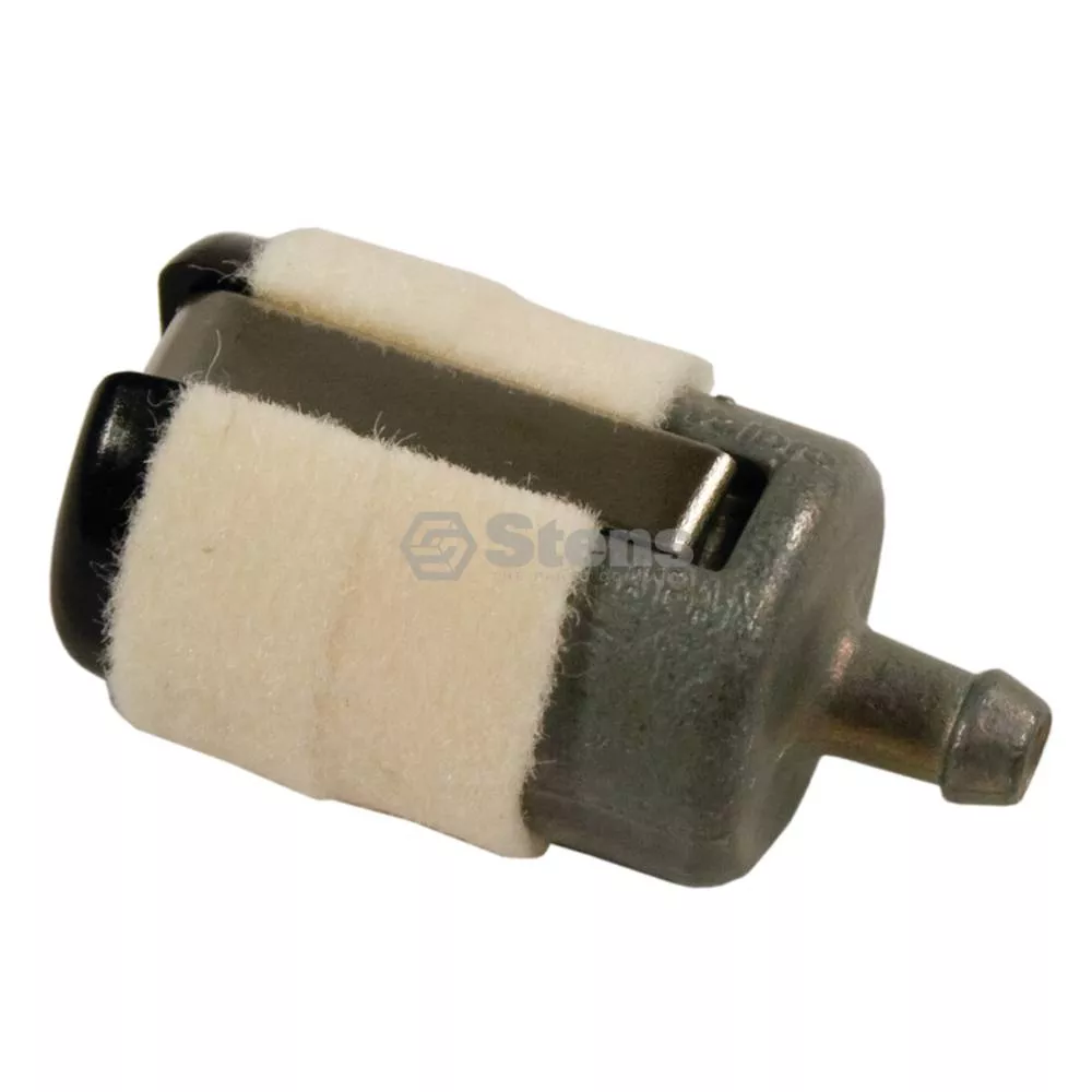 OEM Fuel Filter - Walbro 125-536-1