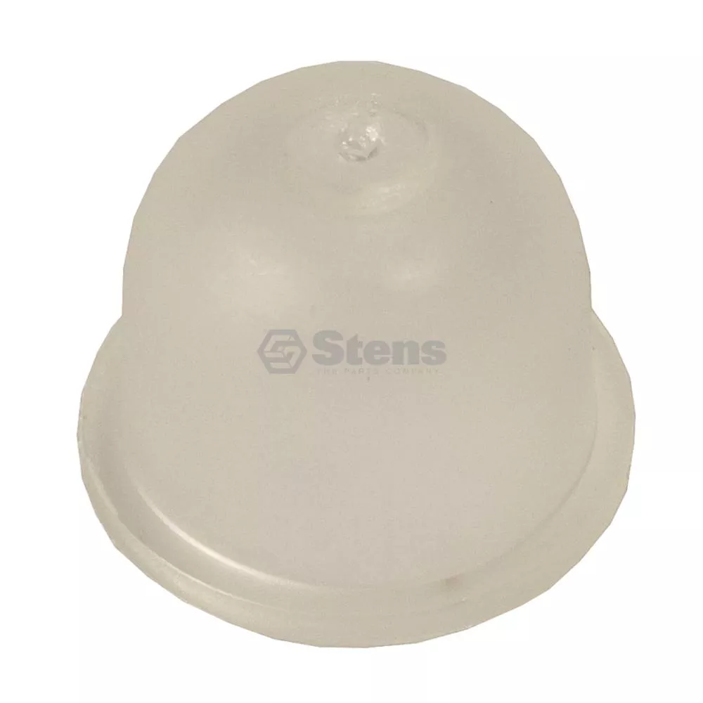 OEM Primer Bulb - Walbro 188-12-1