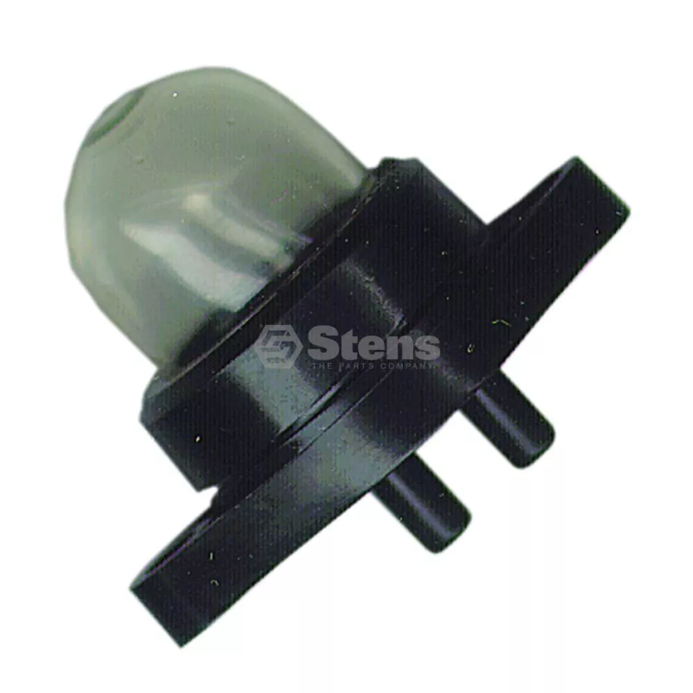 OEM Primer Bulb - Walbro 188-513-1