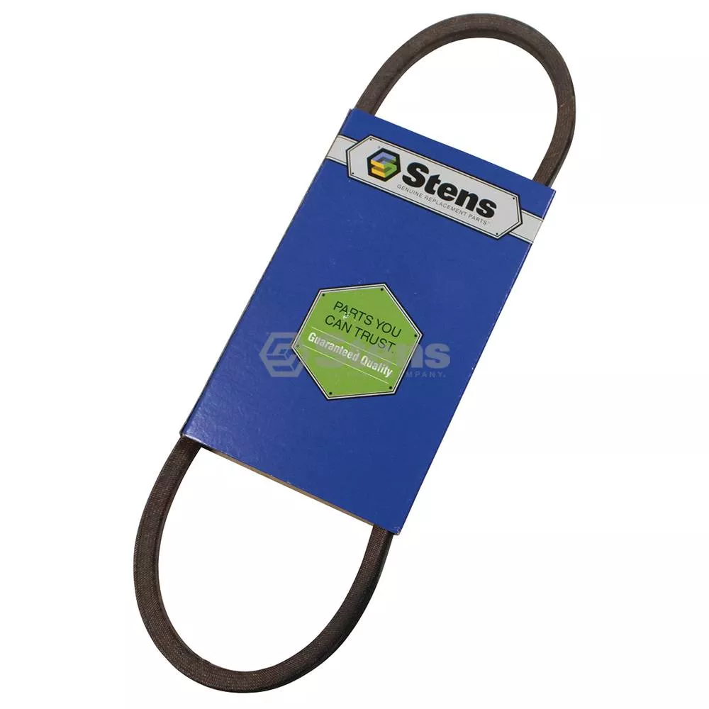 OEM Replacement Belt - Ariens 07208800
