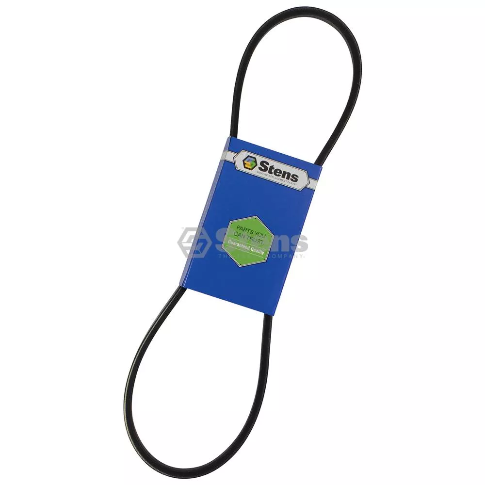 OEM Replacement Belt - AYP 532083691