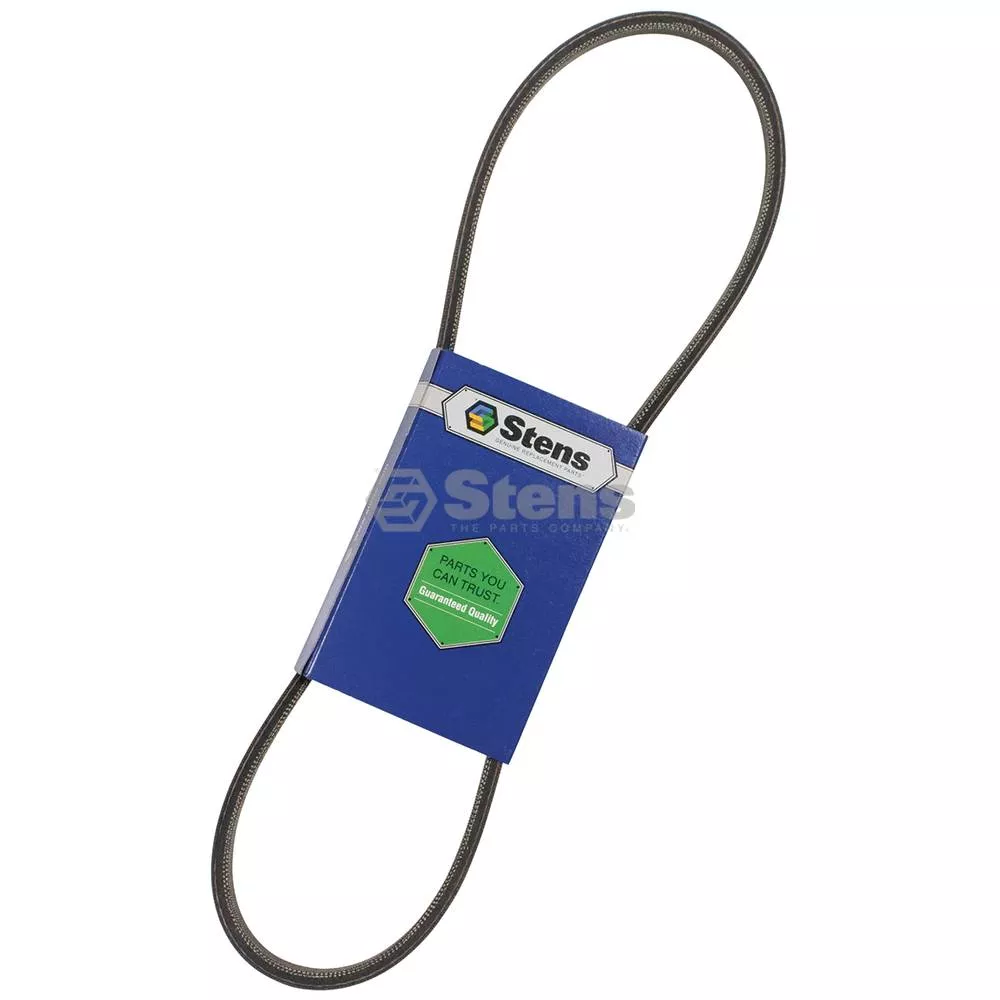 OEM Replacement Belt - AYP 532157769