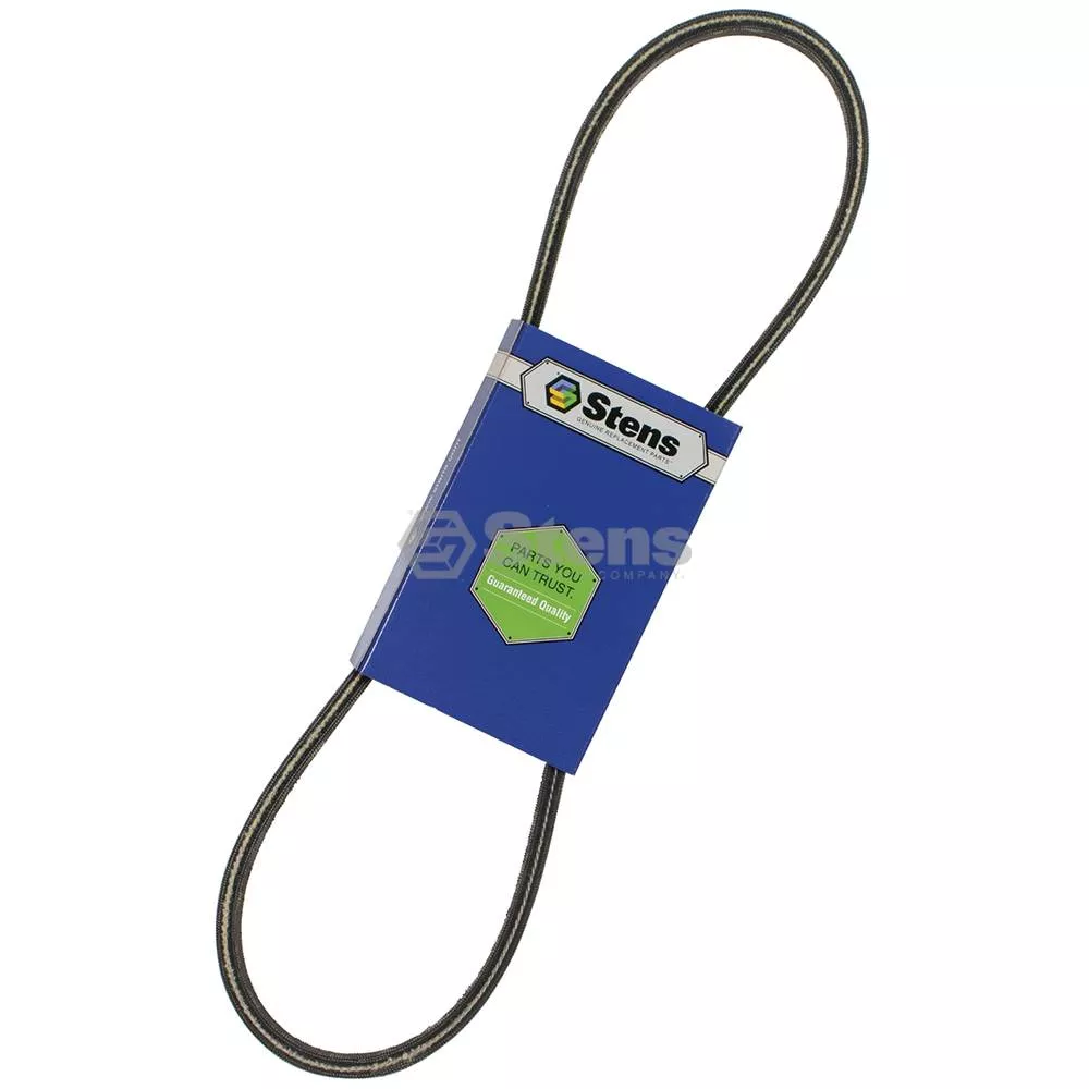 OEM Replacement Belt - AYP 532196857