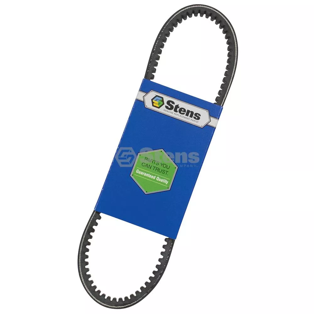 OEM Replacement Belt - Exmark 100-6486