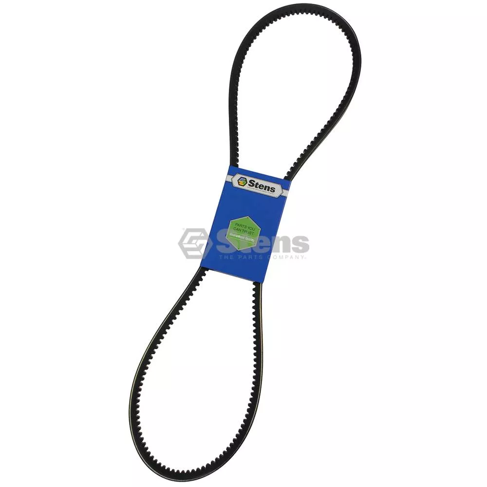 OEM Replacement Belt - Exmark 103-4761