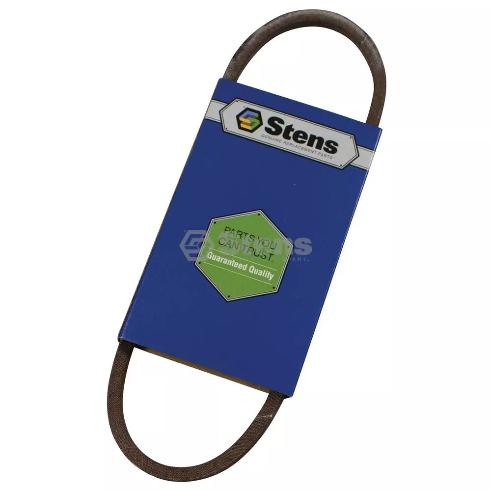 OEM Replacement Belt - Gravely 025659