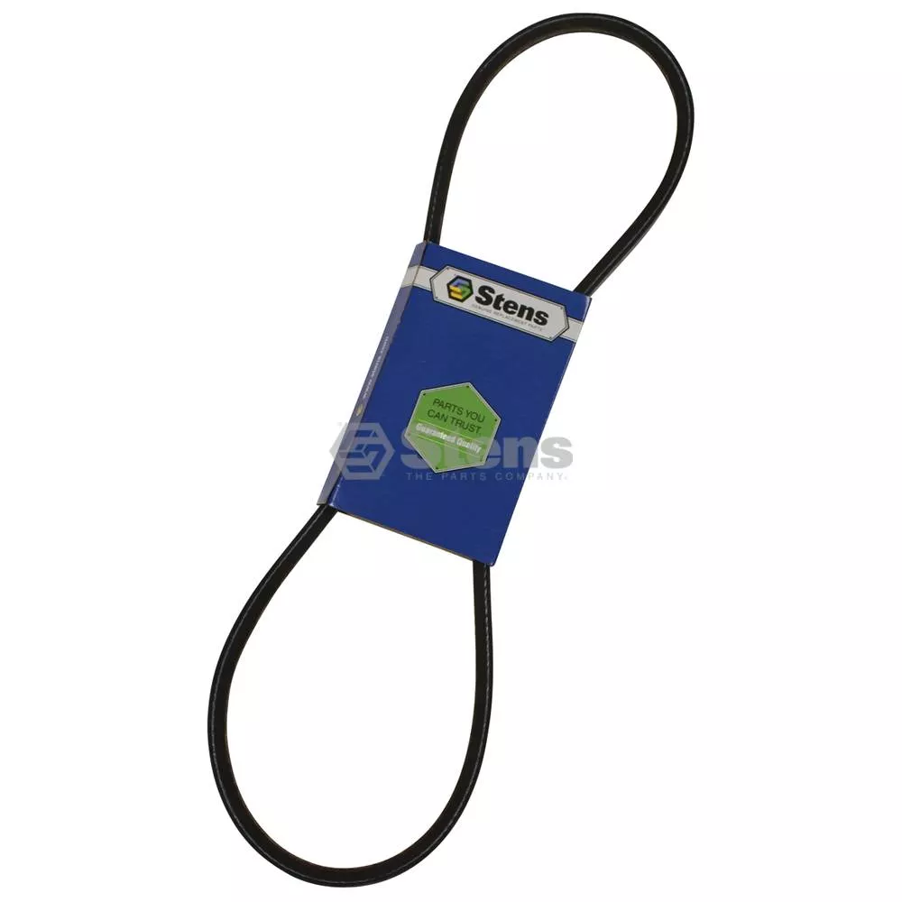 OEM Replacement Belt - Honda 22431-VE1-T00