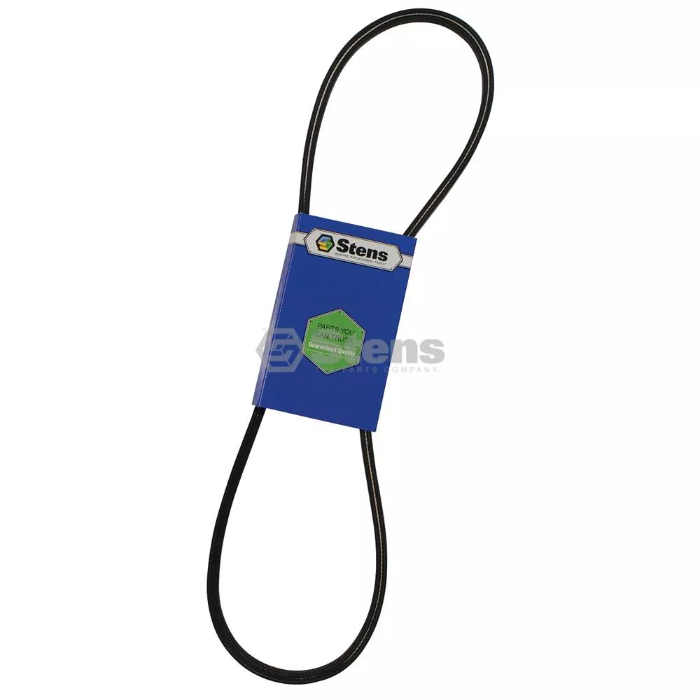 OEM Replacement Belt - Honda 22431-VG3-B00