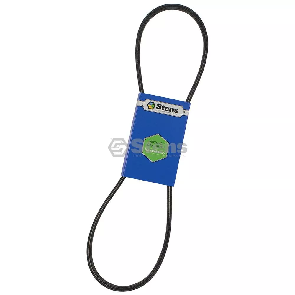 OEM Replacement Belt - Honda 22431-VG3-B50