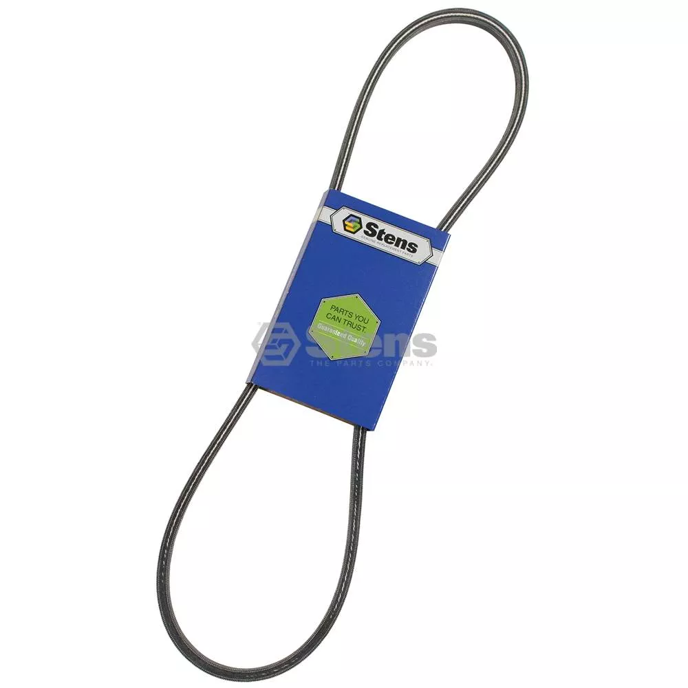 OEM Replacement Belt - Honda 22432-VH7-A00