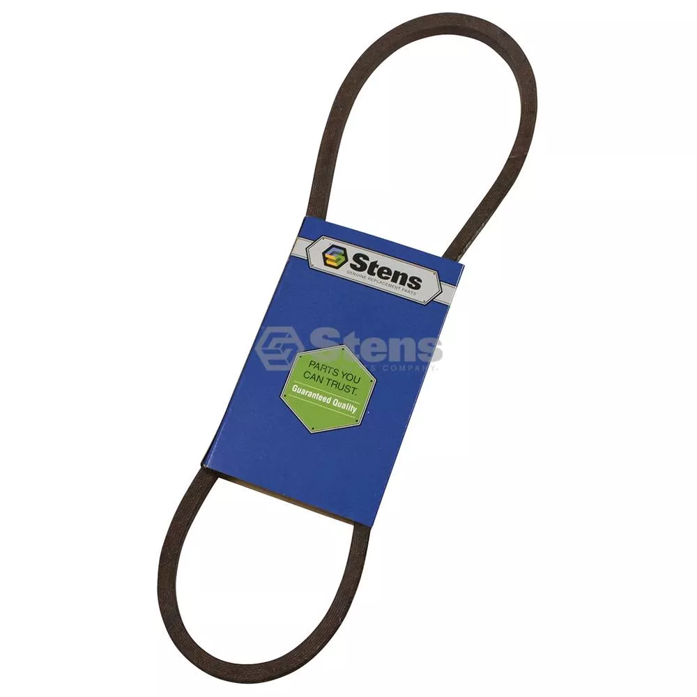 OEM Replacement Belt - Husqvarna 532428454