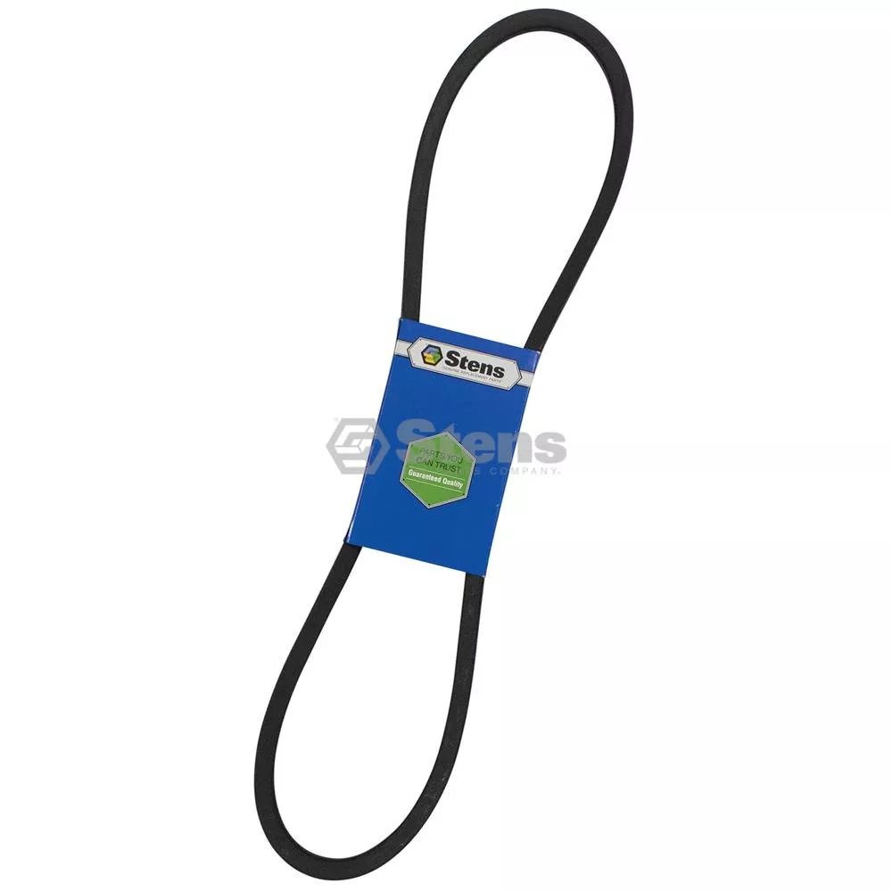 OEM Replacement Belt - John Deere M154157