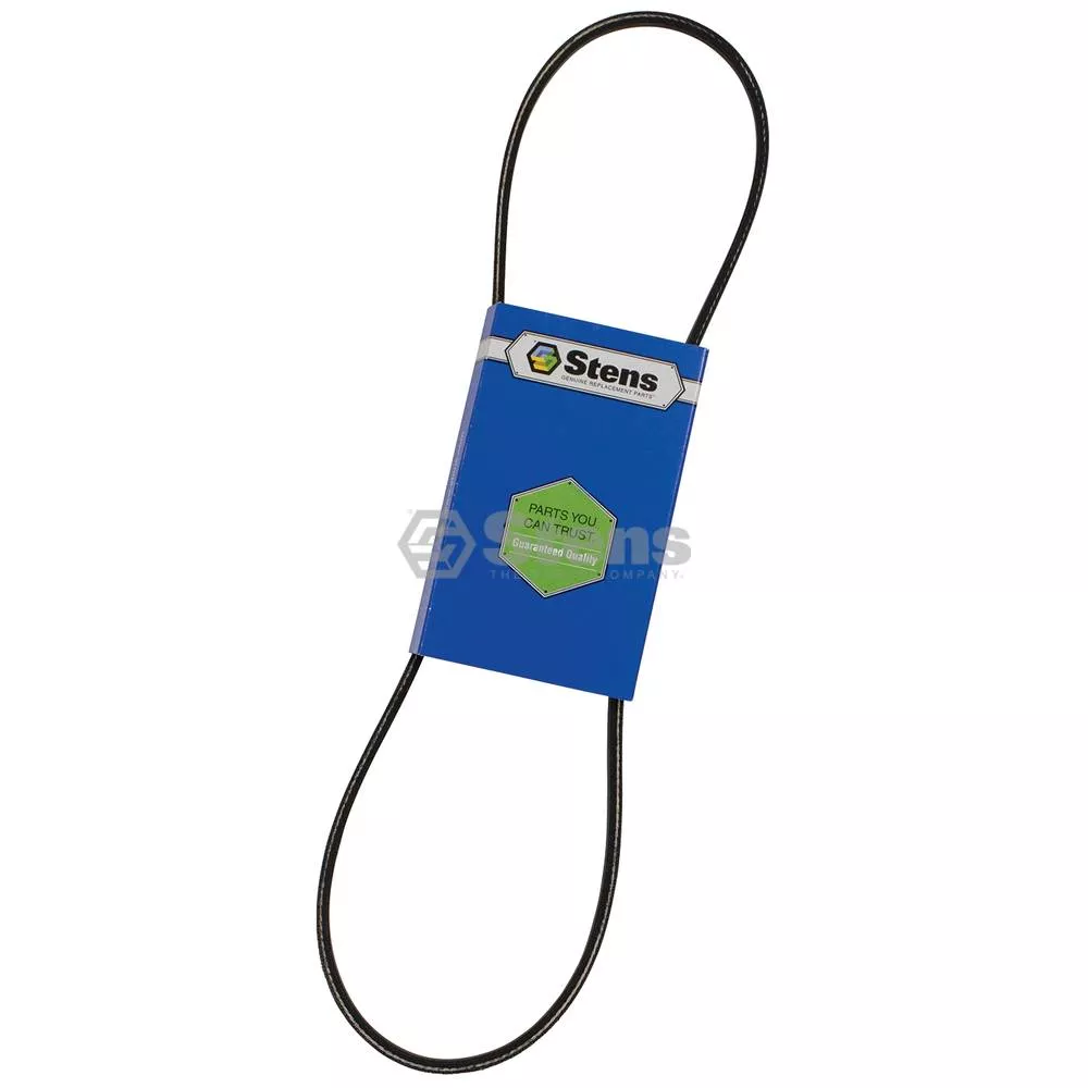 OEM Replacement Belt - MTD 754-04088