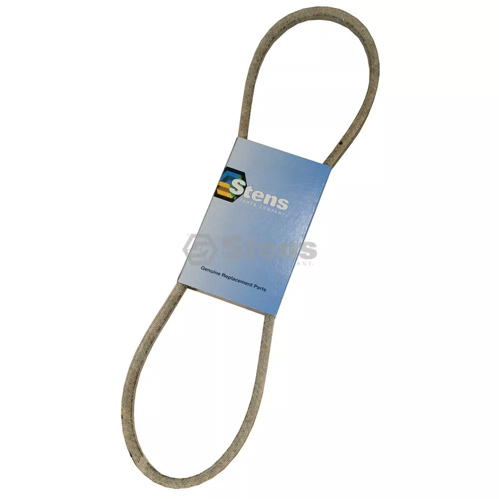 OEM Replacement Belt - MTD 954-0101A