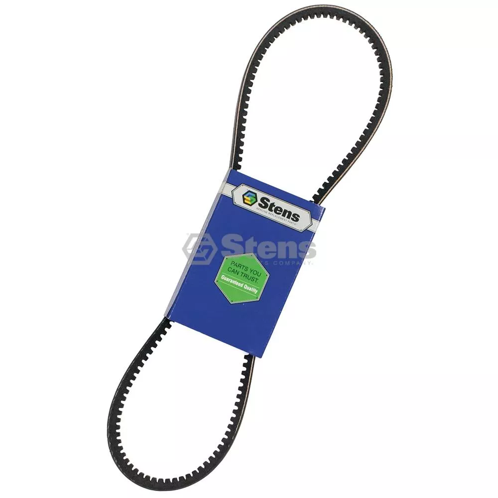 OEM Replacement Belt - MTD 954-0131