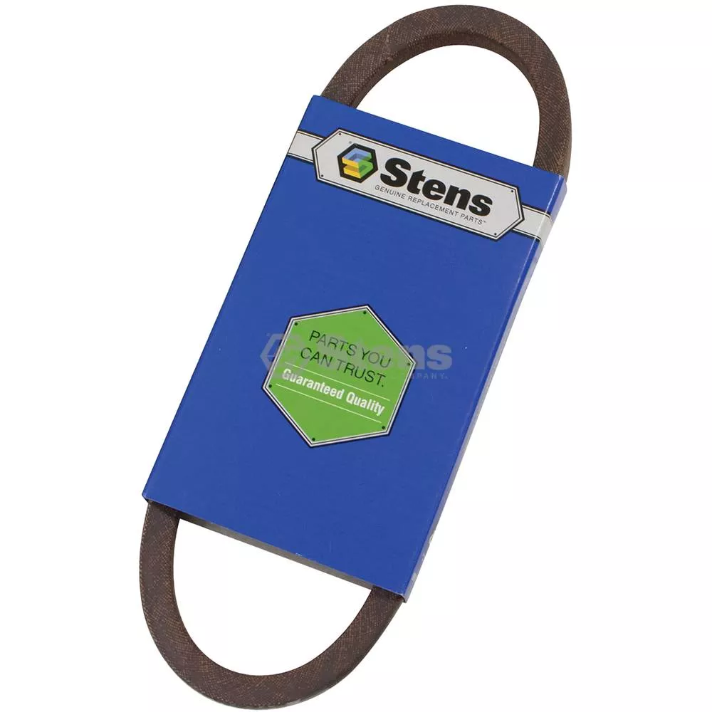 OEM Replacement Belt - MTD 954-0254